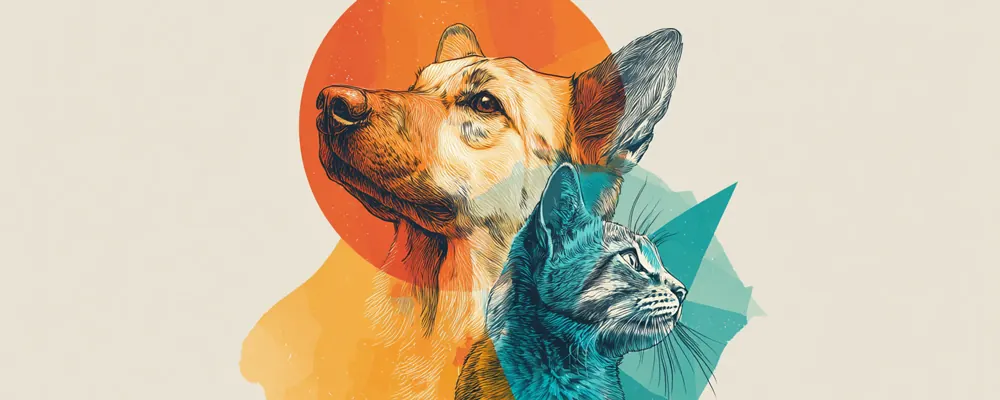 動物の保護